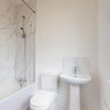 Photo 9: Bathroom