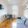 Photo 1: Open plan kitchen/dining/ lounge