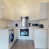 Photo 8: Open plan kitchen/dining/ lounge