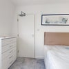 Photo 3: Bedroom 2