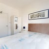 Photo 2: Bedoom 1