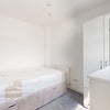 Photo 6: Bedroom 4
