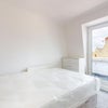 Photo 4: Bedroom 2