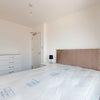 Photo 5: Bedroom 3