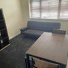 Photo 2: BedRoom1