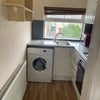 Photo 3: Kitchen1