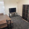 Photo 4: Bedroom1