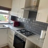 Photo 5: Kitchen2