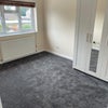 Photo 6: BedRoom2