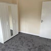 Photo 7: BedRoom2