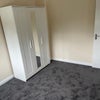 Photo 8: Bedroom2
