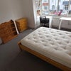 Photo 2: Original image (Un Enhanced) of Room 3