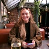 Rebecca\'s picture