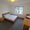 Photo 4: Original image (Un Enhanced) of Room 2
