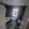 Photo 6: Main toilet, there is also a small under stairs toilet in ground floor 