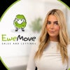 Photograph of EWEMOVE