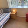 Photo 4: room4