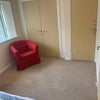 Photo 5: room4