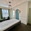 Photo 4: Room 4