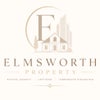 Photograph of ELMSWORTH PROPERTY LTD