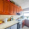 Photo 5: KITCHEN