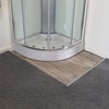 Modern double room in detached house - More