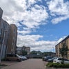 Photo 3: View of Arthur's Seat from the street