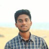 Photograph of Anirudh