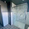 Photo 2: Communal Bathroom