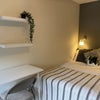 Photo 2: Bedroom 4