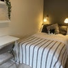 Photo 3: Bedroom 4