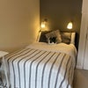 Photo 4: Bedroom 4