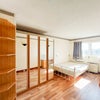 Photo 1: DOUBLE ROOM WITH A VIEW