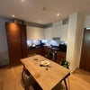 Photo 1: dining/kitchen