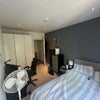 Photo 3: Bedroom 