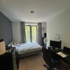 Photo 4: Bedroom