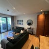 Photo 6: Living space