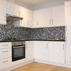 Photo 3: Kitchen