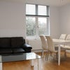 Photo 2: Living room