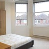 Photo 7: Master Bedroom