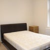 Photo 8: Second bedroom