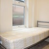 Photo 10: Third bedroom