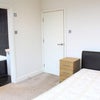 Photo 5: Master bedroom