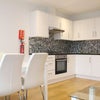 Photo 4: Dining area