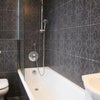Photo 11: Family Bathroom