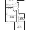 Photo 12: Floor plan