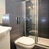 Photo 6: Master en-suite