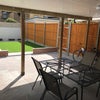 Photo 9: Shared Rear Garden