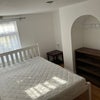 Photo 2: Bedroom