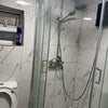 Photo 6: Shared Shower Room